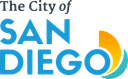 City of San Diego